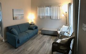 Salty Serenity Duplex